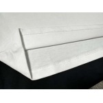 2025年7月10日入荷新作BALENCIAGA半袖Tシャツ 高级品超厳選★入手困難/誕生日プレゼント/SUS工場S-XL