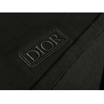 2025年7月10日入荷新作Dior半袖Tシャツ 高级品超厳選★入手困難/誕生日プレゼント/SUS工場S-XL