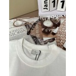 2025年7月10日入荷新作Dior半袖Tシャツ 高级品超厳選★入手困難/誕生日プレゼント/SUS工場XS-L