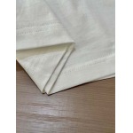 2025年7月10日入荷新作Dior半袖Tシャツ 高级品超厳選★入手困難/誕生日プレゼント/SUS工場XS-L