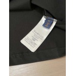 2025年7月10日入荷新作LOUIS VUITTON半袖Tシャツ 高级品超厳選★入手困難/誕生日プレゼント/SUS工場XS-L