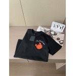 2025年7月10日入荷新作LOUIS VUITTON半袖Tシャツ 高级品超厳選★入手困難/誕生日プレゼント/SUS工場XS-L