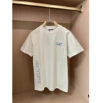 2025年7月10日入荷新作ARCTERYX半袖Tシャツ 高级品超厳選★入手困難/誕生日プレゼント/SUS工場XS-L