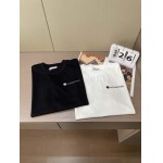 2025年7月10日入荷新作lulu半袖Tシャツ 高级品超厳選★入手困難/誕生日プレゼント/SUS工場XS-L