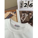 2025年7月10日入荷新作lulu半袖Tシャツ 高级品超厳選★入手困難/誕生日プレゼント/SUS工場XS-L