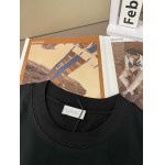2025年7月10日入荷新作Dior半袖Tシャツ 高级品超厳選★入手困難/誕生日プレゼント/SUS工場XS-L