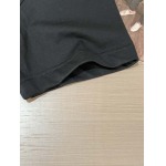 2025年7月10日入荷新作Dior半袖Tシャツ 高级品超厳選★入手困難/誕生日プレゼント/SUS工場XS-L