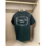2025年7月10日入荷新作BALENCIAGA半袖Tシャツ 高级品超厳選★入手困難/誕生日プレゼント/SUS工場XS-L