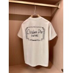 2025年7月10日入荷新作BALENCIAGA半袖Tシャツ 高级品超厳選★入手困難/誕生日プレゼント/SUS工場XS-L