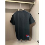 2025年7月10日入荷新作Alexander Wang半袖Tシャツ 高级品超厳選★入手困難/誕生日プレゼント/SUS工場XS-L