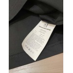 2025年7月10日入荷新作Alexander Wang半袖Tシャツ 高级品超厳選★入手困難/誕生日プレゼント/SUS工場XS-L