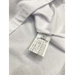 2025年7月10日入荷新作Chrome Hearts半袖Tシャツ 高级品超厳選★入手困難/誕生日プレゼント/SUS工場S-XL