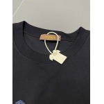 2025年7月10日入荷新作Versace半袖Tシャツ 高级品超厳選★入手困難/誕生日プレゼント/SUS工場S-2XL