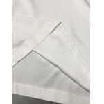 2025年7月10日入荷新作BALMAIN半袖Tシャツ 高级品超厳選★入手困難/誕生日プレゼント/SUS工場S-2XL