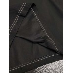 2025年7月10日入荷新作Dior半袖Tシャツ 高级品超厳選★入手困難/誕生日プレゼント/SUS工場S-2XL