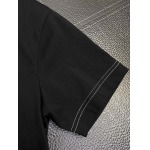 2025年7月10日入荷新作Dior半袖Tシャツ 高级品超厳選★入手困難/誕生日プレゼント/SUS工場S-2XL