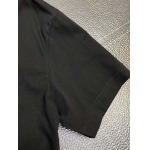 2025年7月10日入荷新作Gucci半袖Tシャツ 高级品超厳選★入手困難/誕生日プレゼント/SUS工場S-2XL