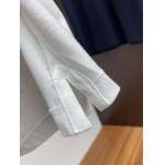 2025年7月10日入荷新作Moncler半袖POLOシャツ 高级品超厳選★入手困難/誕生日プレゼント/SUS工場M-XXL