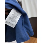 2025年7月10日入荷新作Moncler半袖POLOシャツ 高级品超厳選★入手困難/誕生日プレゼント/SUS工場M-XXL