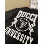 2025年7月10日入荷新作Gucci半袖Tシャツ 高级品超厳選★入手困難/誕生日プレゼント/SUS工場XS-L