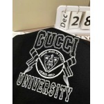 2025年7月10日入荷新作Gucci半袖Tシャツ 高级品超厳選★入手困難/誕生日プレゼント/SUS工場XS-L