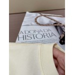 2025年7月10日入荷新作Gucci半袖Tシャツ 高级品超厳選★入手困難/誕生日プレゼント/SUS工場XS-L