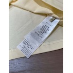 2025年7月10日入荷新作Gucci半袖Tシャツ 高级品超厳選★入手困難/誕生日プレゼント/SUS工場XS-L