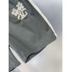 2025年7月10日入荷新作Louis Vuitton半ズボン 高级品超厳選★入手困難/誕生日プレゼント/SUS工場M-3XL