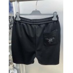 2025年7月10日入荷新作Prada半ズボン 高级品超厳選★入手困難/誕生日プレゼント/SUS工場M-3XL