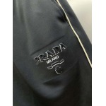 2025年7月10日入荷新作Prada半ズボン 高级品超厳選★入手困難/誕生日プレゼント/SUS工場M-3XL