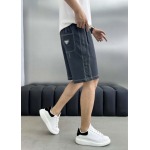 2025年7月10日入荷新作Prada半ズボン 高级品超厳選★入手困難/誕生日プレゼント/SUS工場M-3XL