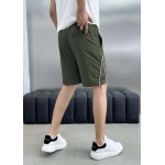 2025年7月10日入荷新作Dolce&Gabbana半ズボン 高级品超厳選★入手困難/誕生日プレゼント/SUS工場M-3XL