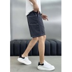 2025年7月10日入荷新作Prada半ズボン 高级品超厳選★入手困難/誕生日プレゼント/SUS工場M-3XL