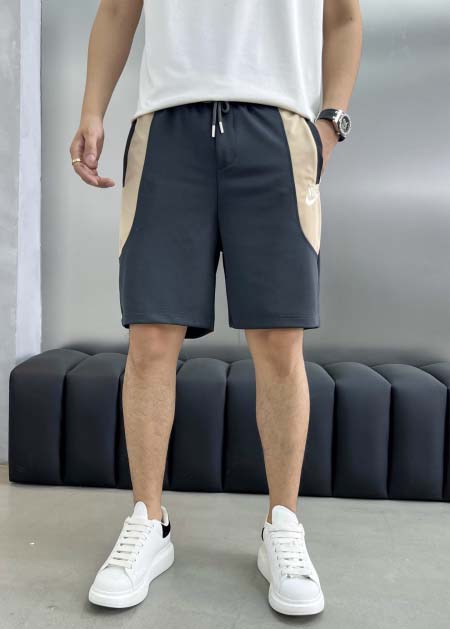 2025年7月10日入荷新作NIKE半ズボン 高级品超厳選★...