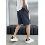 2025年7月10日入荷新作NIKE半ズボン 高级品超厳選★入手困難/誕生日プレゼント/SUS工場M-3XL