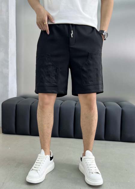 2025年7月10日入荷新作DIOR半ズボン 高级品超厳選★...