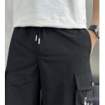 2025年7月10日入荷新作DIOR半ズボン 高级品超厳選★入手困難/誕生日プレゼント/SUS工場M-3XL