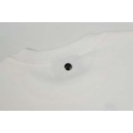 2025年7月10日入荷新作GOODBRAND半袖Tシャツ 高级品超厳選★入手困難/誕生日プレゼント/SUS工場S-2XL