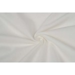 2025年7月10日入荷新作GOODBRAND半袖Tシャツ 高级品超厳選★入手困難/誕生日プレゼント/SUS工場S-2XL