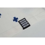 2025年7月10日入荷新作GOODBRAND半袖Tシャツ 高级品超厳選★入手困難/誕生日プレゼント/SUS工場S-2XL