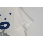 2025年7月10日入荷新作GOODBRAND半袖Tシャツ 高级品超厳選★入手困難/誕生日プレゼント/SUS工場S-2XL