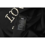 2025年7月10日入荷新作GOODBRAND半袖Tシャツ 高级品超厳選★入手困難/誕生日プレゼント/SUS工場S-2XL