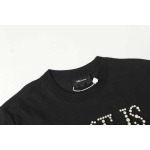 2025年7月10日入荷新作GOODBRAND半袖Tシャツ 高级品超厳選★入手困難/誕生日プレゼント/SUS工場S-2XL
