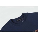 2025年7月10日入荷新作Louis Vuitton半袖Tシャツ 高级品超厳選★入手困難/誕生日プレゼント/SUS工場S-2XL
