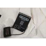 2025年7月10日入荷新作GOODBRAND半袖Tシャツ 高级品超厳選★入手困難/誕生日プレゼント/SUS工場S-XXL