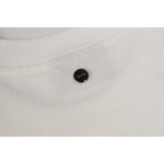 2025年7月10日入荷新作GOODBRAND半袖Tシャツ 高级品超厳選★入手困難/誕生日プレゼント/SUS工場S-XXL