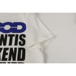 2025年7月10日入荷新作GOODBRAND半袖Tシャツ 高级品超厳選★入手困難/誕生日プレゼント/SUS工場S-XXL