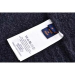 2025年7月11日入荷新作Louis Vuittonセーター 高级品/入手困難/誕生日プレゼント/FG工場S-L