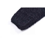 2025年7月11日入荷新作Louis Vuittonセーター 高级品/入手困難/誕生日プレゼント/FG工場S-L