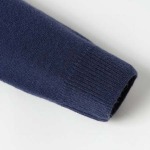 2025年7月11日入荷新作miumiuセーター 高级品/入手困難/誕生日プレゼント/FG工場S-L